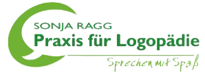Praxis für Logopädie Sonja Ragg