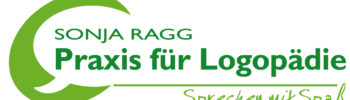 Sprechen mit Spass