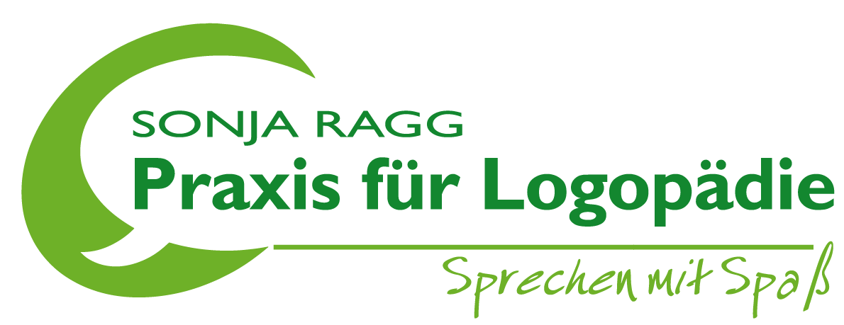 Sprechen mit Spass